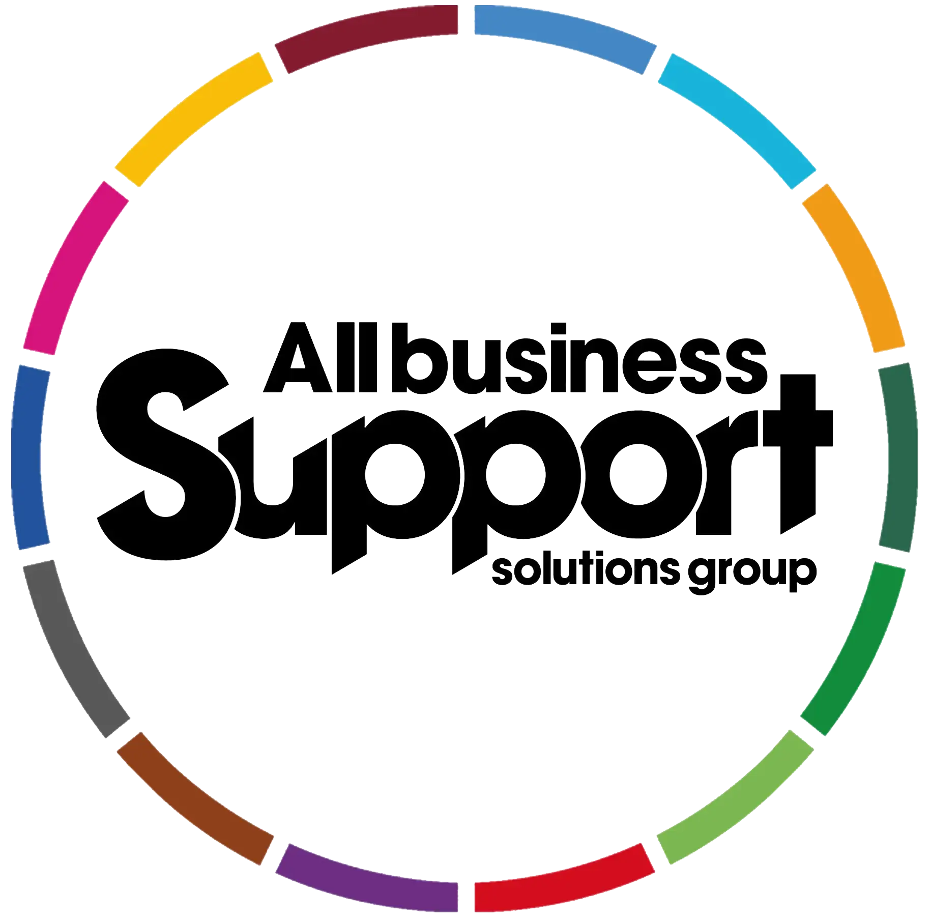 ABSSG Logo